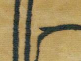 Siebdruck_textil