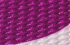 sublimationsdruck_textil