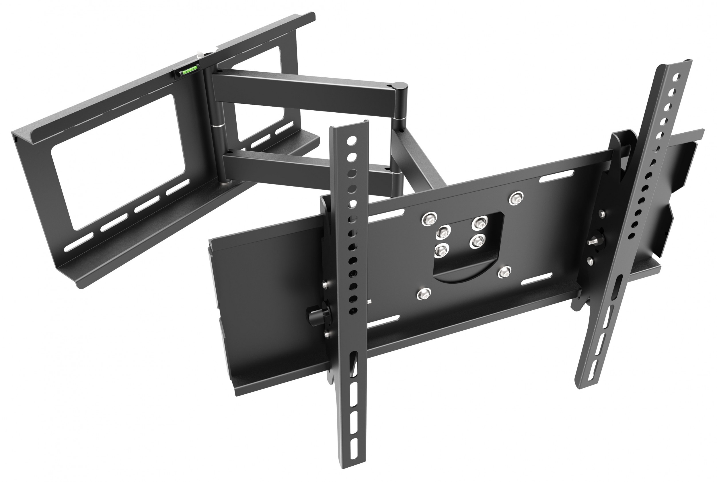 LED LCD Plasma TV Wandhalterung schwenkbar 30