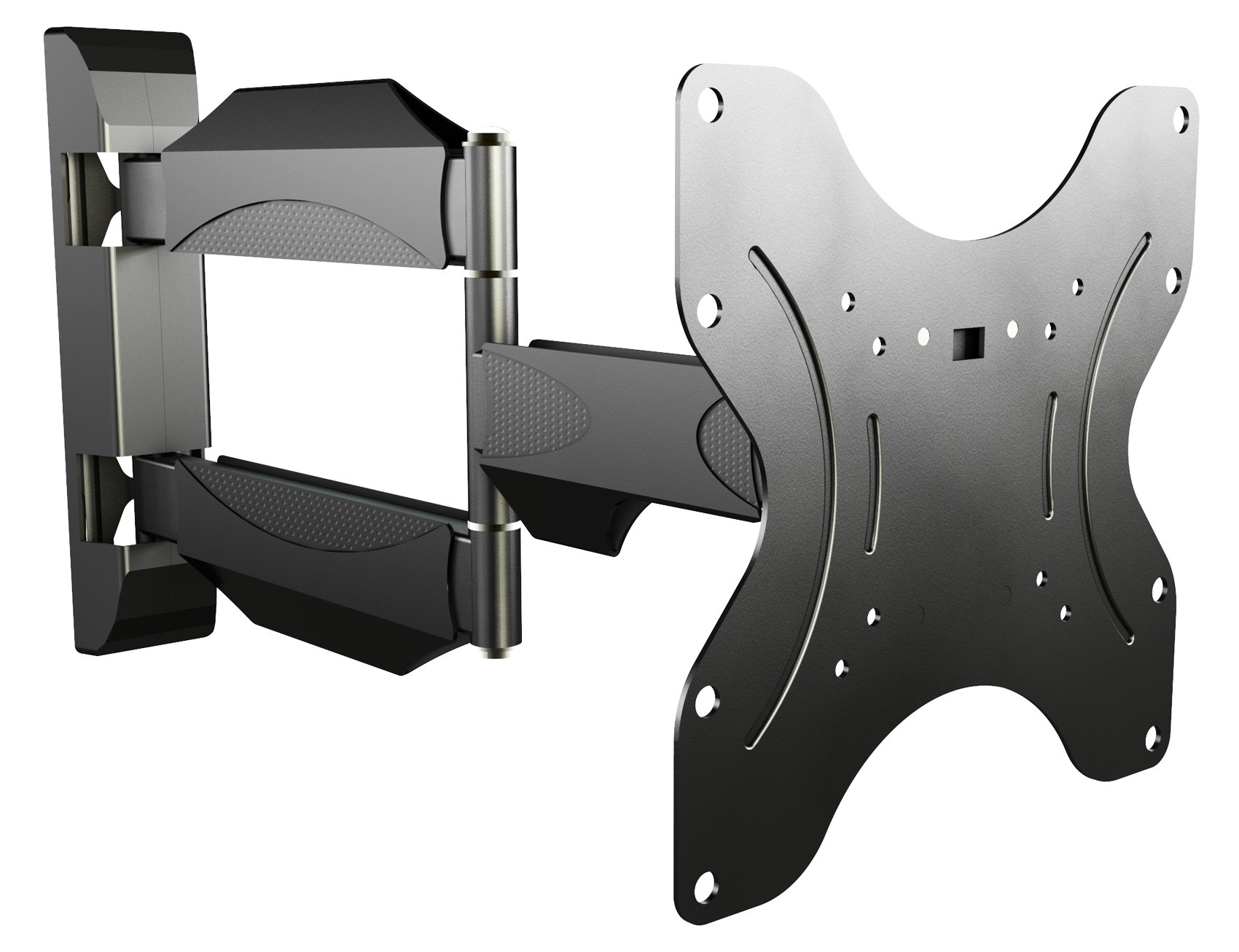 Flexible Monitor Wandhalterung / TV VESA bis 200 S0822 10779
