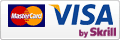 Visa/Master